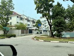 Telok Kurau Road (D15), Terrace #629798501